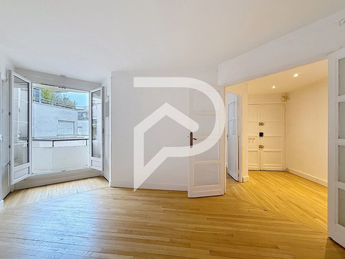 Image d'un appartement 3 pièces 75 m² à 625000€ à issy-les-moulineaux (92130)