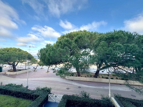 Image d'un appartement 3 pièces 63 m² à 766000€ à arcachon (33120)