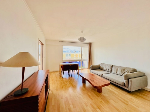 Image d'un appartement 2 pièces 47 m² à 224000€ à créteil (94000)
