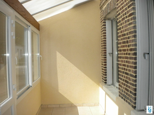 Image d'un maison 4 pièces 87 m² à 806€ à darnétal (76160)