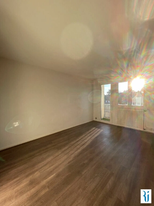 Image d'un appartement 2 pièces 38 m² à 592€ à bois-guillaume (76230)