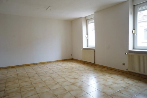 Image d'un appartement 5 pièces 89 m² à 625€ à le creusot (71200)