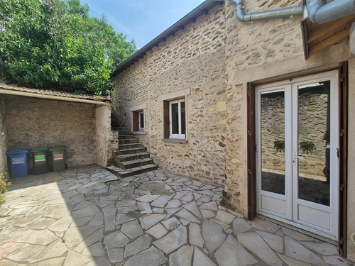 Image d'un appartement 2 pièces 51 m² à 215000€ à rambouillet (78120)