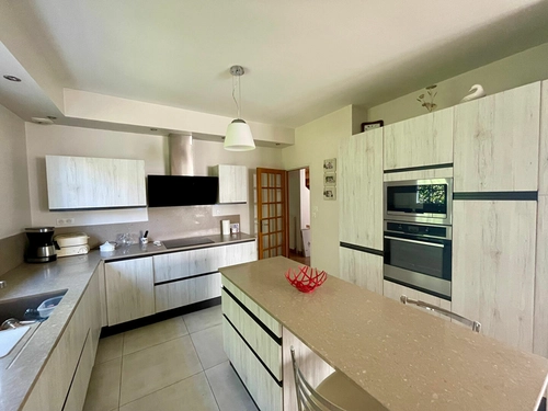 Image d'un maison 7 pièces 160 m² à 424000€ à saint-jean-de-braye (45800)