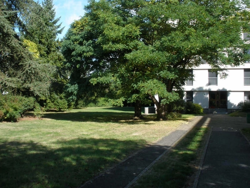Image d'un appartement 2 pièces 47 m² à 878€ à conflans-sainte-honorine (78700)