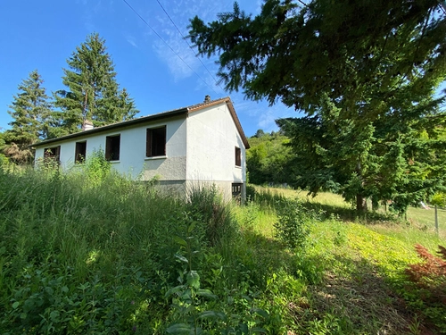 Image d'un maison 5 pièces 90 m² à 148900€ à fontaine-sous-jouy (27120)