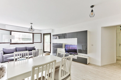 Image d'un appartement meublé 3 pièces 54 m² à 1807€ à levallois-perret (92300)