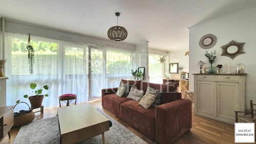 Image d'un appartement 4 pièces 86 m² à 367500€ à châtenay-malabry (92290)