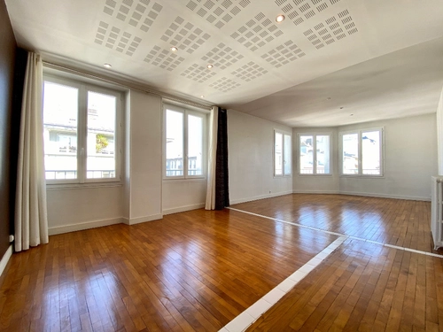 Image d'un appartement 4 pièces 98 m² à 283500€ à brest (29200)