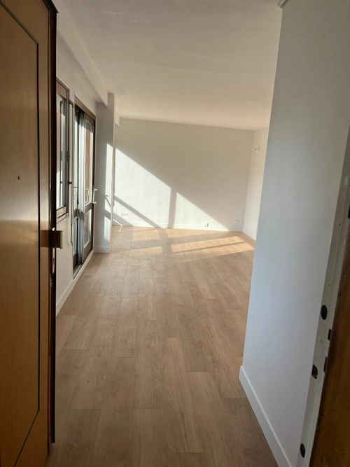 Image d'un appartement 3 pièces 68 m² à 665000€ à paris 15ème (75015)