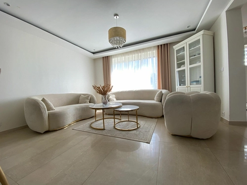 Image d'un maison 6 pièces 143 m² à 339000€ à "évreux" (27000)