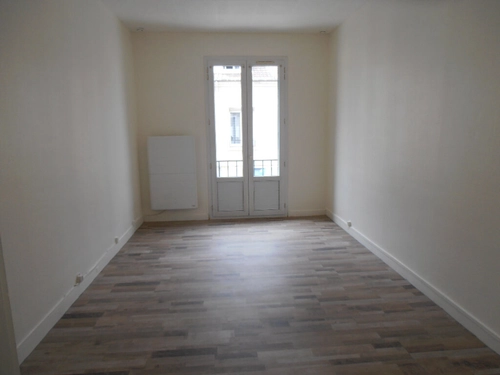 Image d'un appartement 2 pièces 50 m² à 635€ à pont-sainte-maxence (60700)