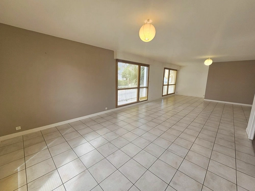 Image d'un appartement 5 pièces 114 m² à 254400€ à brest (29200)