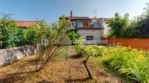 Image d'un maison 5 pièces 200 m² à 190000€ à roanne (42300)