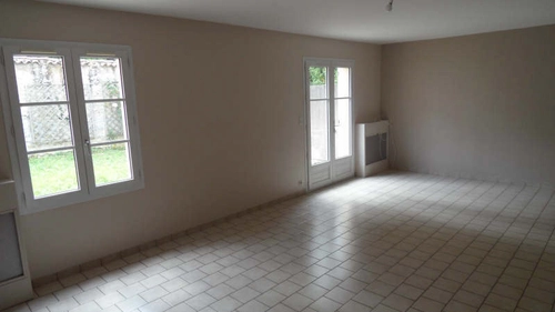 Image d'un maison 5 pièces 116 m² à 1010€ à poitiers (86000)