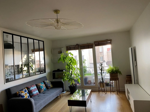 Image d'un appartement meublé 3 pièces 65 m² à 1784.85€ à colombes (92700)