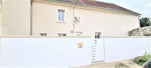 Image d'un maison 4 pièces 85 m² à 920€ à la ferté-sous-jouarre (77260)
