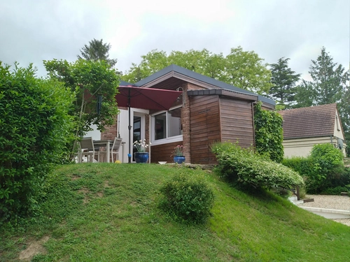 Image d'un maison 5 pièces 96 m² à 270000€ à moisson (78840)