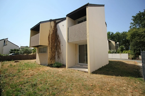 Image d'un maison 5 pièces 116 m² à 249900€ à combrit (29120)