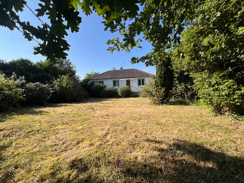 Image d'un maison 4 pièces 73 m² à 212700€ à "évreux" (27000)