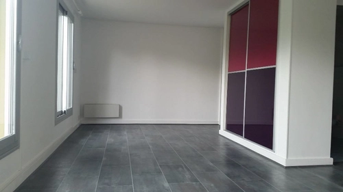 Image d'un appartement 1 pièce 31 m² à 433€ à nevers (58000)