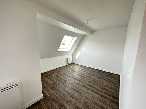 Image d'un appartement 1 pièce 39 m² à 605€ à reims (51100)