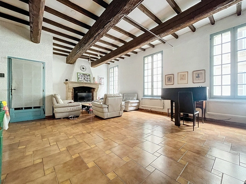 Image d'un maison 7 pièces 189 m² à 549000€ à avignon (84000)
