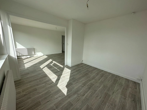 Image d'un appartement 3 pièces 66 m² à 837€ à lambersart (59130)