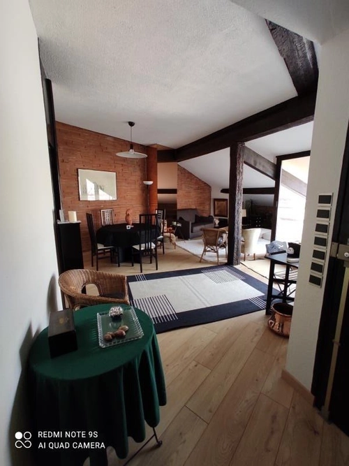 Image d'un appartement meublé 2 pièces 64 m² à 1025€ à toulouse (31000)