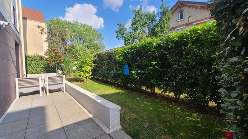 Image d'un appartement 2 pièces 43 m² à 995€ à houilles (78800)