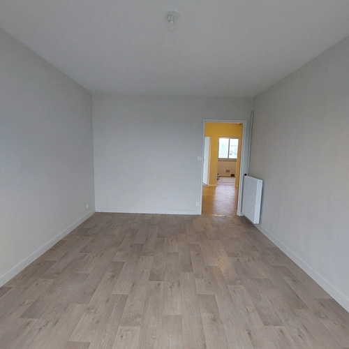 Image d'un appartement 2 pièces 51 m² à 620€ à brest (29200)
