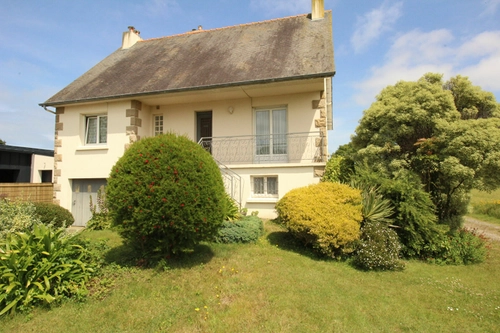 Image d'un maison 4 pièces 78 m² à 220500€ à plérin (22190)