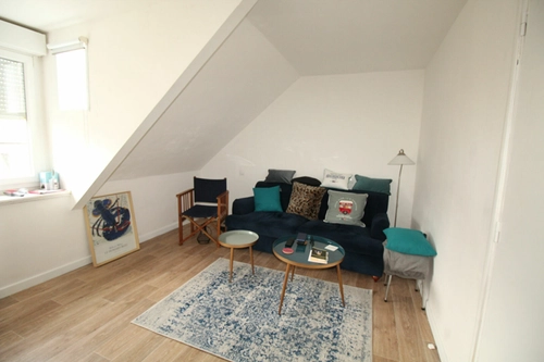 Image d'un appartement 5 pièces 67 m² à 248850€ à saint-quay-portrieux (22410)