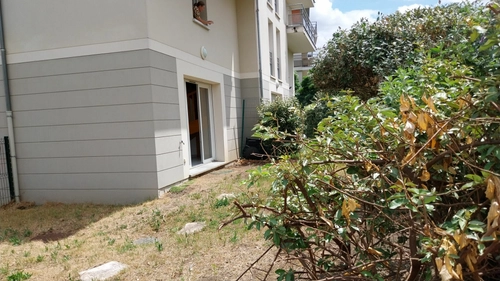 Image d'un appartement 3 pièces 64 m² à 198000€ à saint-pryvé-saint-mesmin (45750)