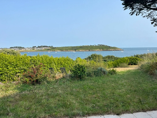 Image d'un maison 5 pièces 88 m² à 745500€ à arzon (56640)
