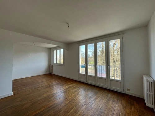 Image d'un appartement 3 pièces 68 m² à 211600€ à nantes (44000)