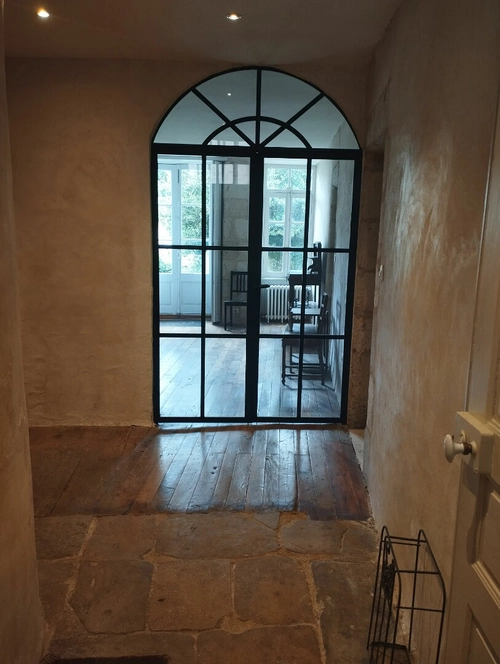 Image d'un maison 8 pièces 315 m² à 735000€ à poitiers (86000)