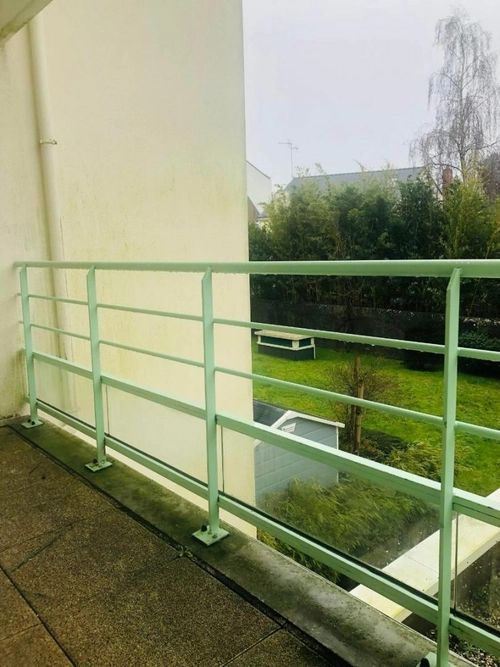 Image d'un appartement 4 pièces 74 m² à 1036€ à nantes (44000)