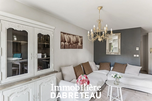 Image d'un appartement meublé 3 pièces 90 m² à 1267.22€ à albigny-sur-saône (69250)
