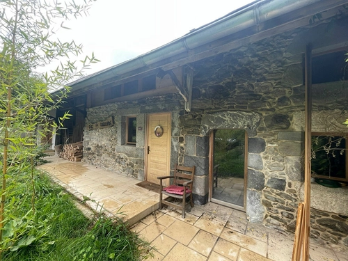 Image d'un maison 5 pièces 473 m² à 499000€ à menthonnex-en-bornes (74350)