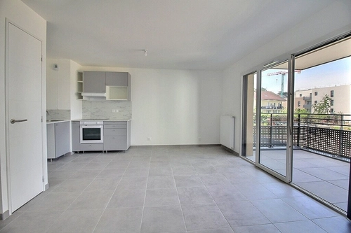 Image d'un appartement 2 pièces 41 m² à 789€ à thonon-les-bains (74200)