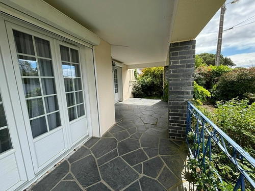 Image d'un maison 6 pièces 132 m² à 572000€ à le pouliguen (44510)