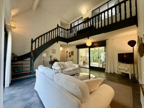 Image d'un maison 8 pièces 195 m² à 728000€ à pornichet (44380)