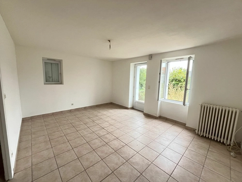 Image d'un maison 6 pièces 105 m² à 219000€ à saint-joachim (44720)