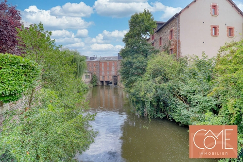 Image d'un appartement 5 pièces 166 m² à 773300€ à rennes (35200)