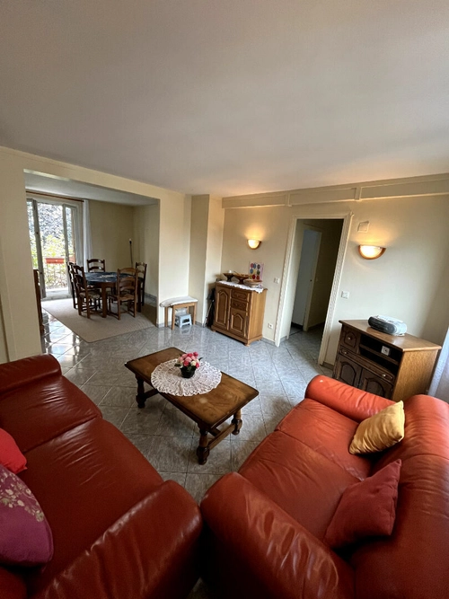 Image d'un appartement 4 pièces 62 m² à 249000€ à aubervilliers (93300)