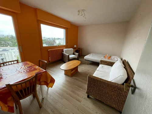 Image d'un appartement 1 pièce 32 m² à 650€ à nantes (44000)