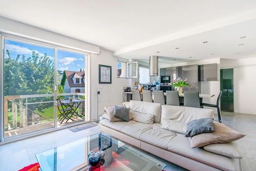 Image d'un appartement 4 pièces 75 m² à 367500€ à thiais (94320)