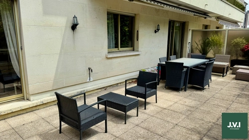 Image d'un appartement 2 pièces 55 m² à 340000€ à enghien-les-bains (95880)