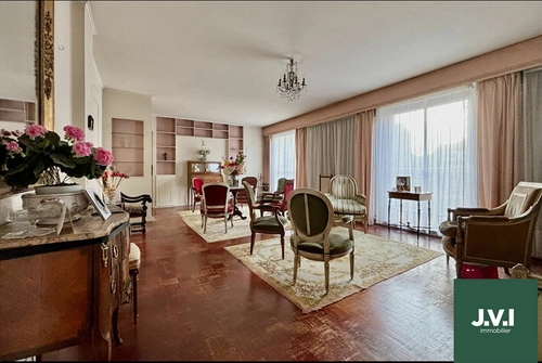 Image d'un appartement 5 pièces 139 m² à 498000€ à enghien-les-bains (95880)